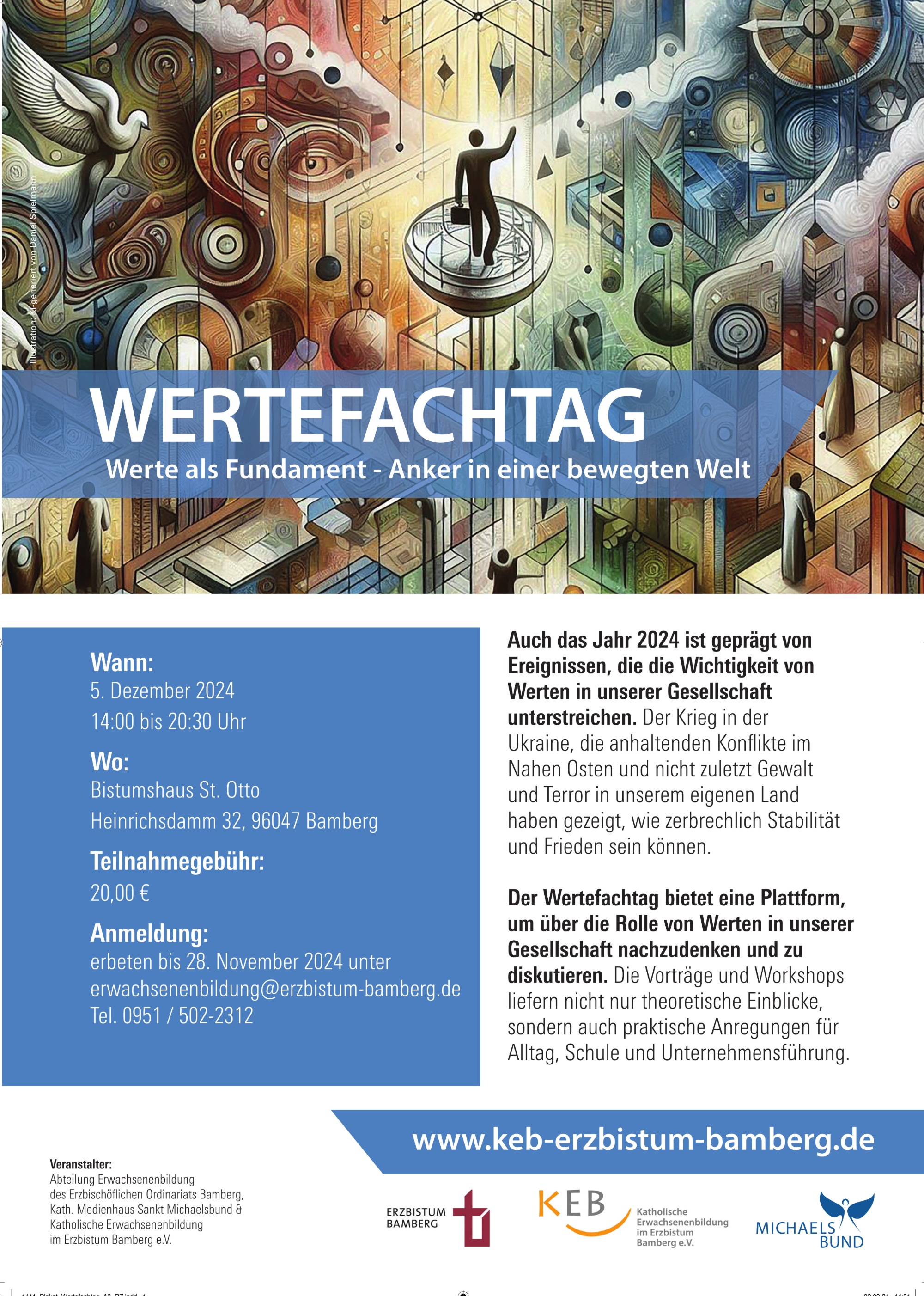 Plakat_Wertefachtag