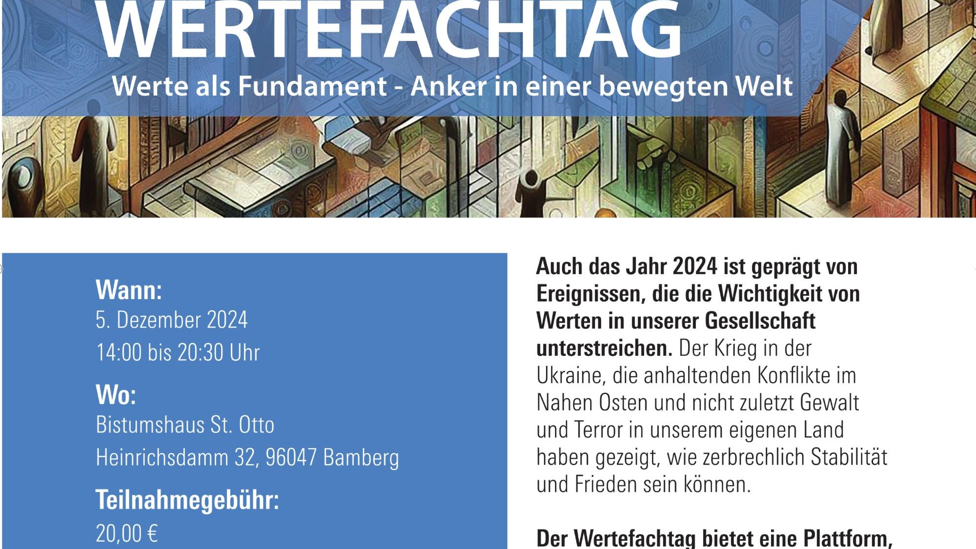 Plakat_Wertefachtag