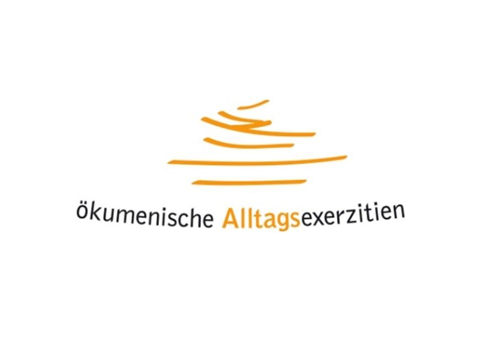 Alltagsexerzitien (002)