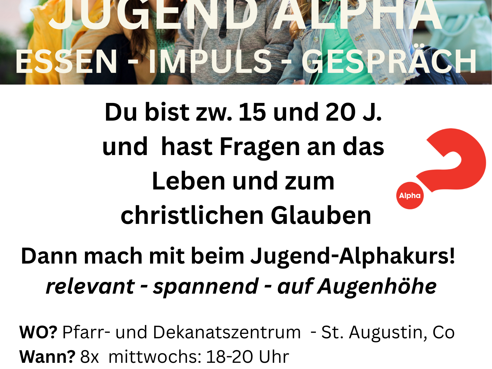 Alpha-Kurs-15
