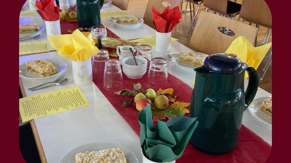 COM _Seniorenclub_Terminlogo