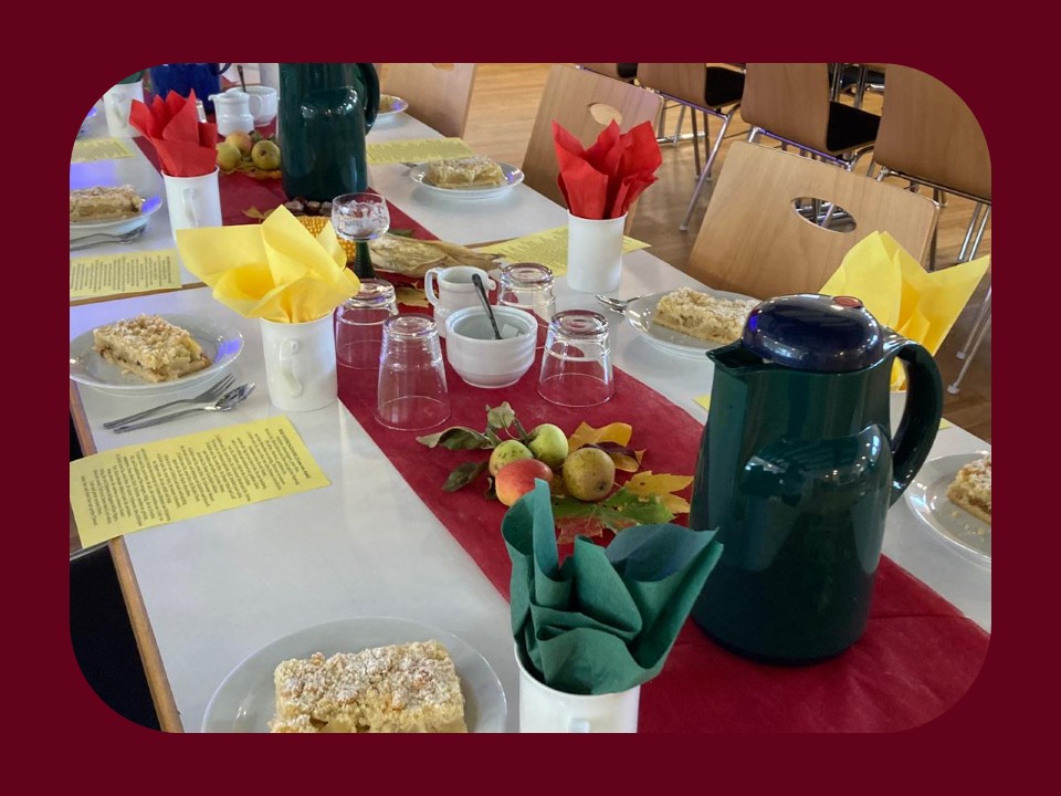 COM _Seniorenclub_Terminlogo