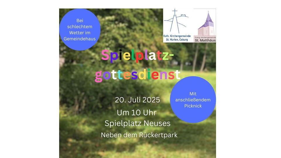 COM44.7_2025_07_20_Oekumenischer_Spielplatzgottesdienst_Homepage
