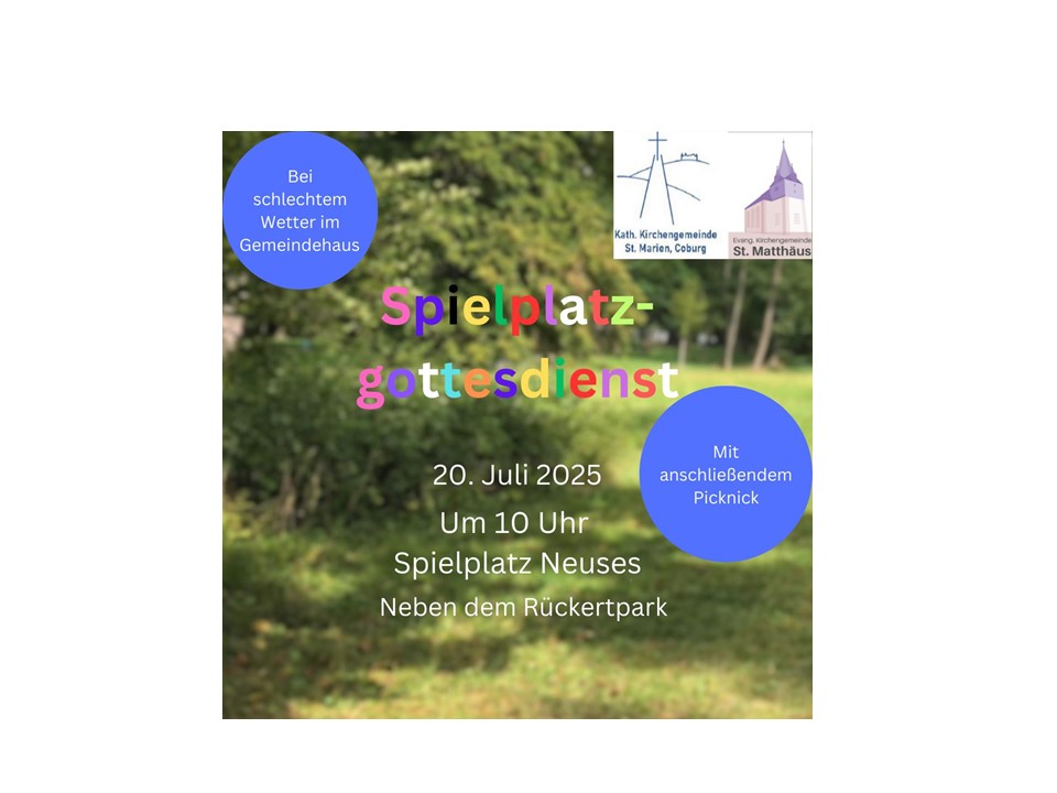 COM44.7_2025_07_20_Oekumenischer_Spielplatzgottesdienst_Homepage