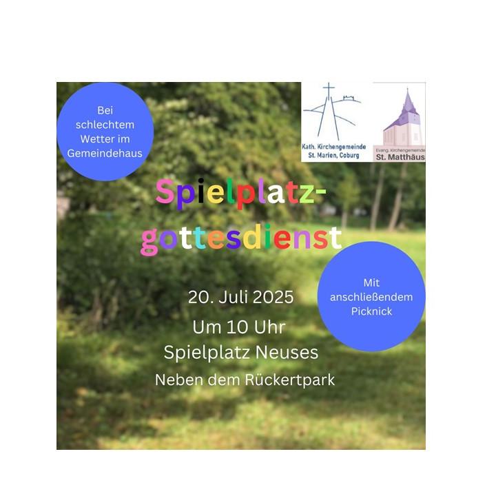 COM44.7_2025_07_20_Oekumenischer_Spielplatzgottesdienst_Homepage