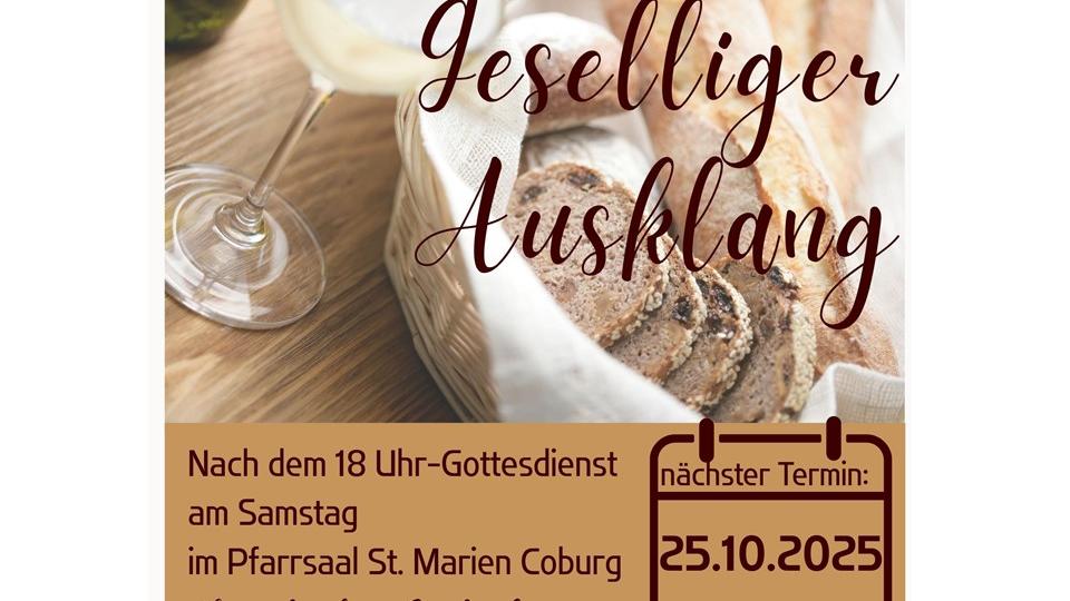 Coburg_Marien_Geselliger_Ausklang_25-10-2025
