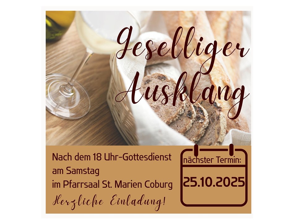 Coburg_Marien_Geselliger_Ausklang_25-10-2025