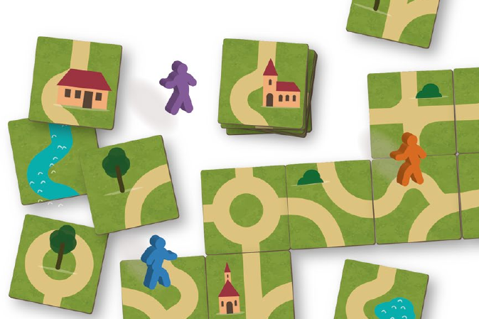 EntscheidenUndHandelnFlyerDeckblatt