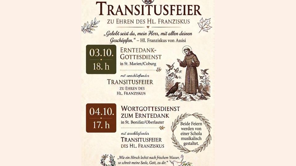 Erntedank_Franziskus