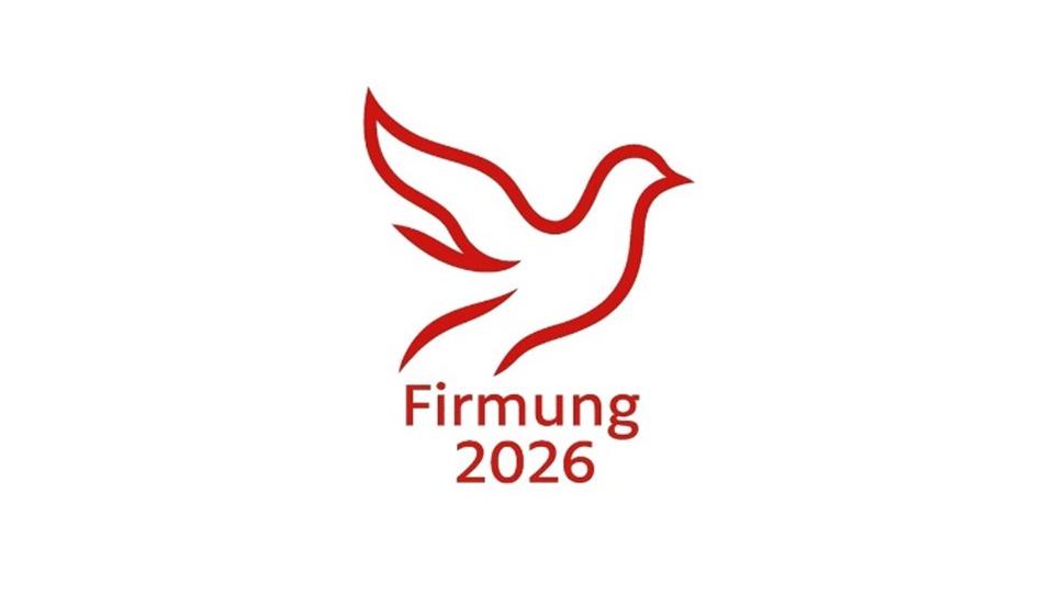 Firmung