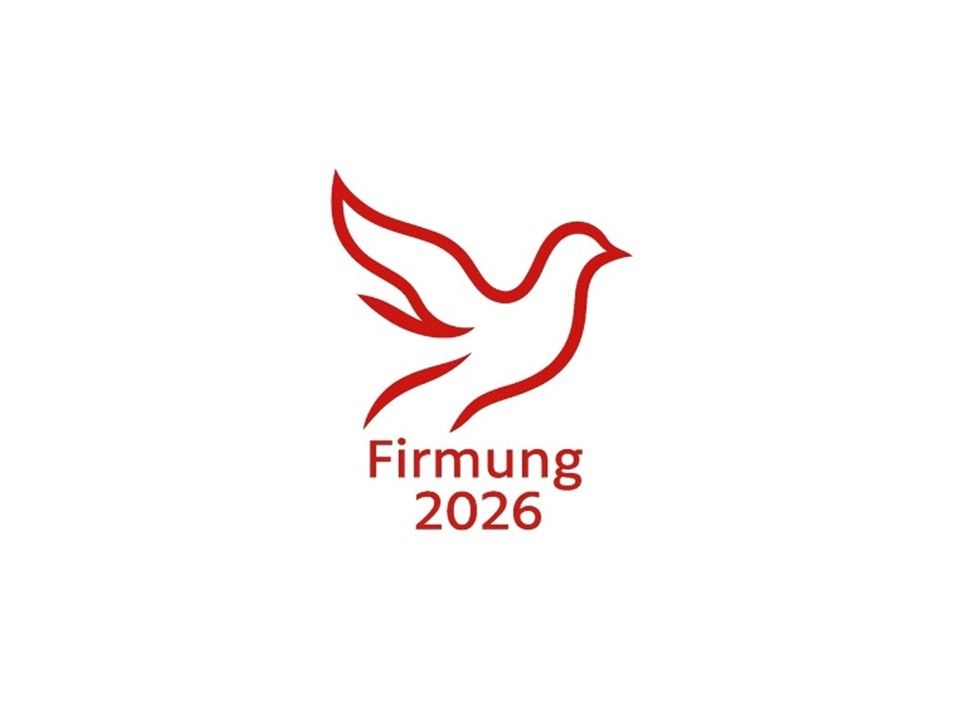 Firmung