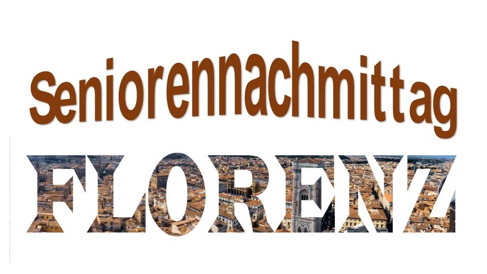 Florenz_