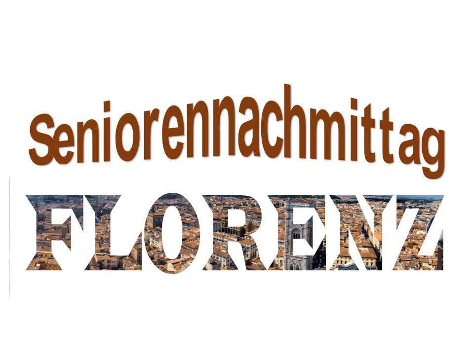 Florenz_