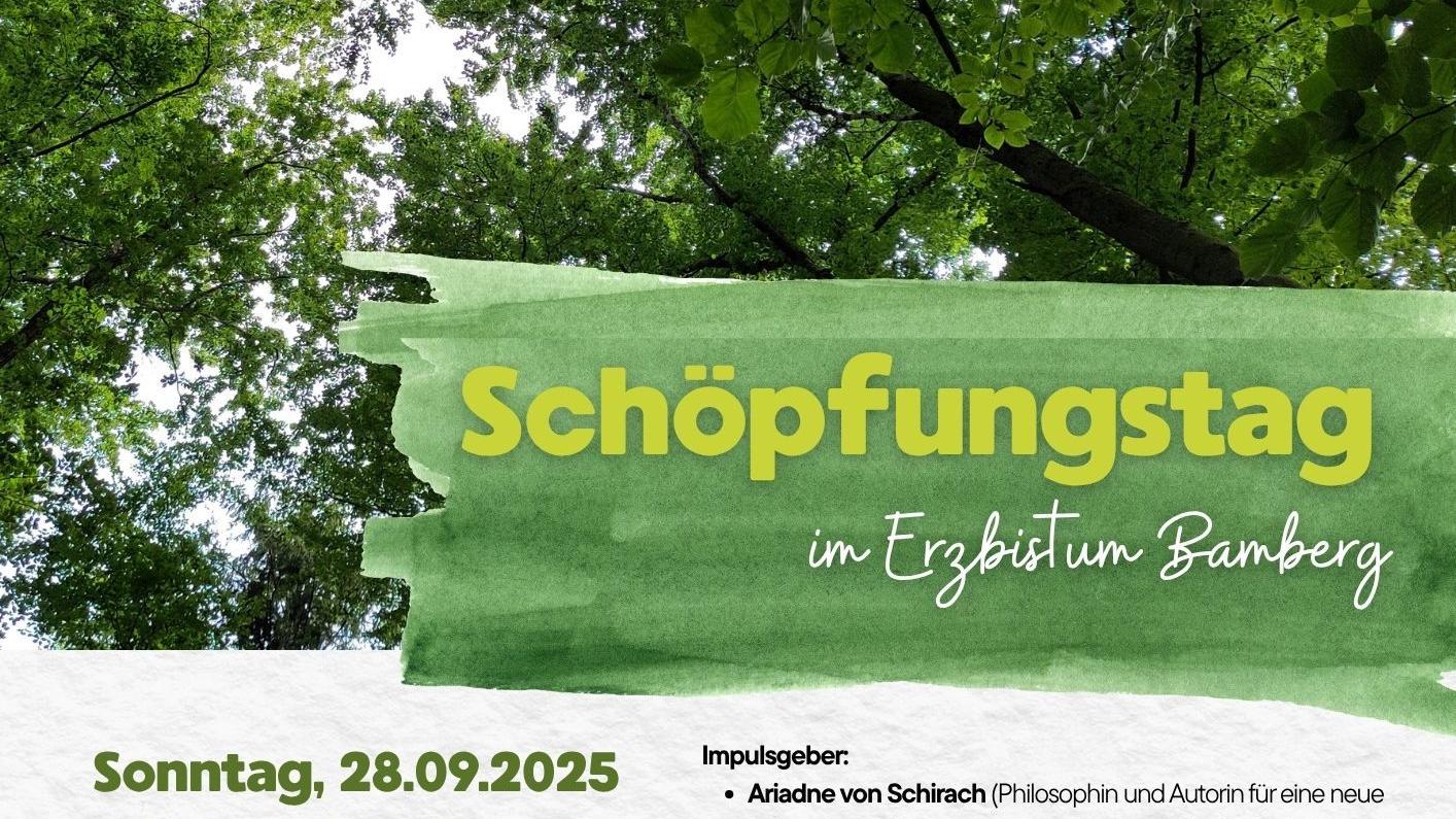 Hoffnungskraft-Plakat