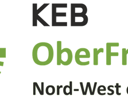 KEB_Oberfranken