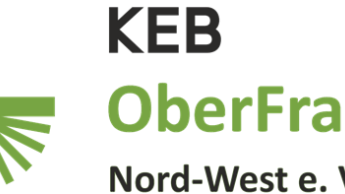 KEB_Oberfranken