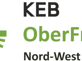 KEB_Oberfranken