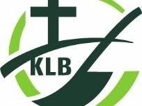 KLB-Logo