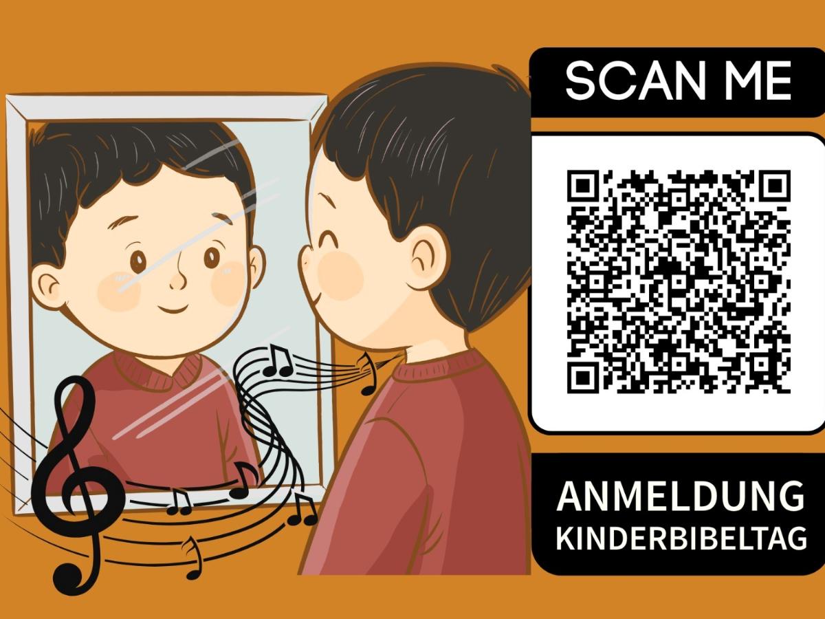 Kinderbibeltag_QR