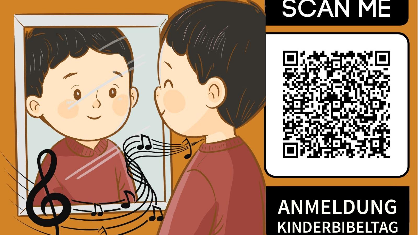 Kinderbibeltag_QR