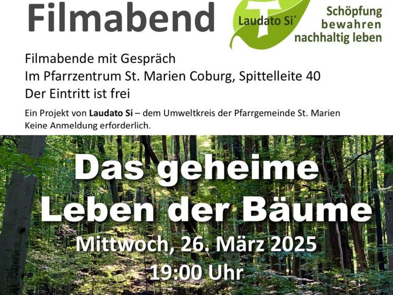 LaudatoSi_Plakat_Filmabend_Baeume.jpg