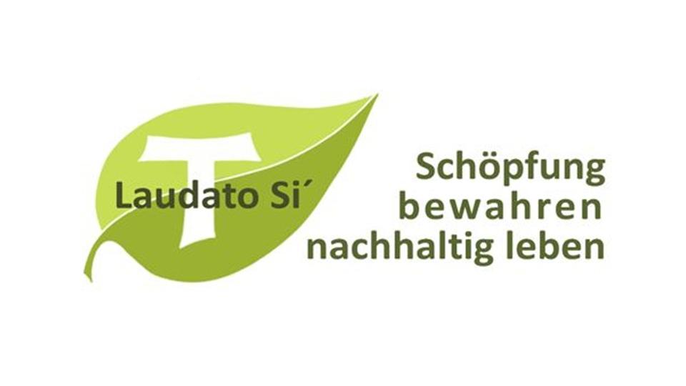 Laudato_Si
