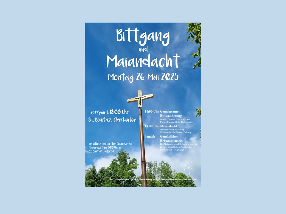 LautertalBittgangPlakat2025