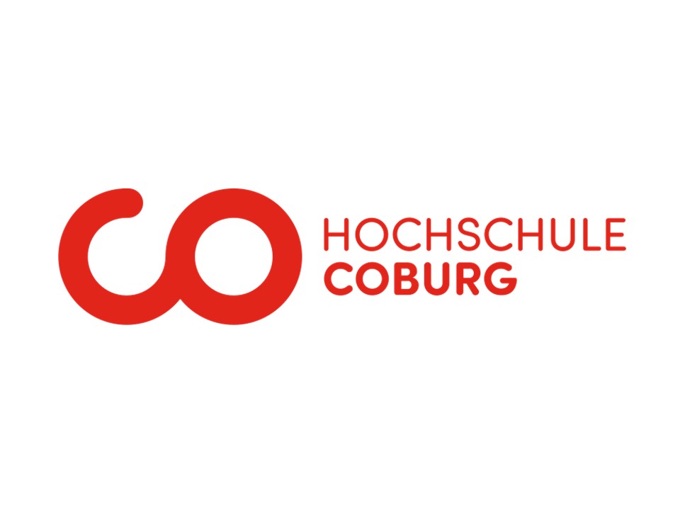 Logo_Hochschule_Coburg