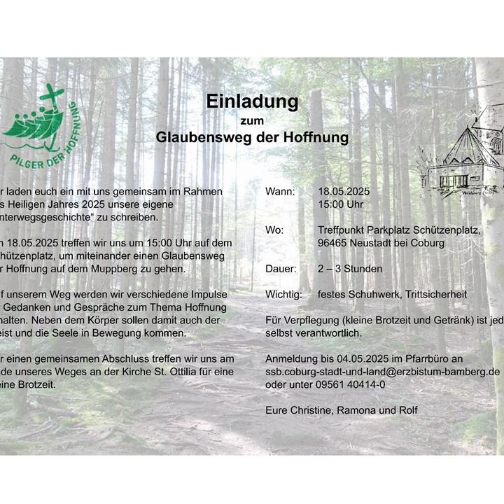 Neustadt_Glaubensweg_der_Hoffnung