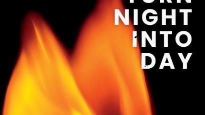 Nightfever