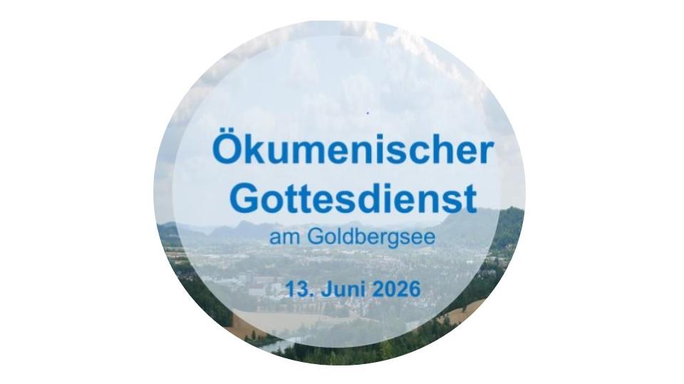 Ökum-GD_Goldbergsee