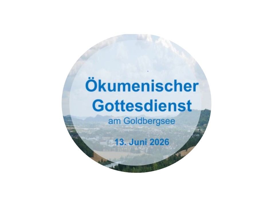 Ökum-GD_Goldbergsee