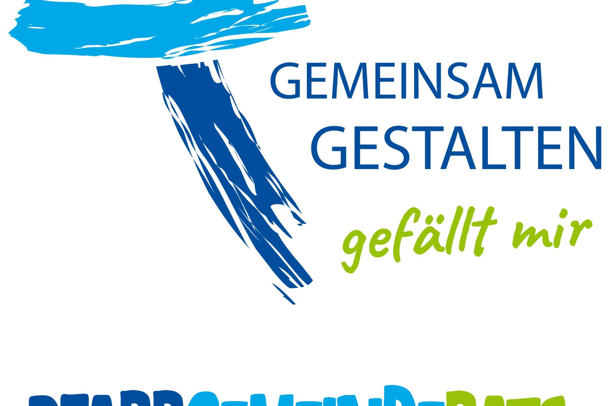 Logo PGR-Wahl 2026