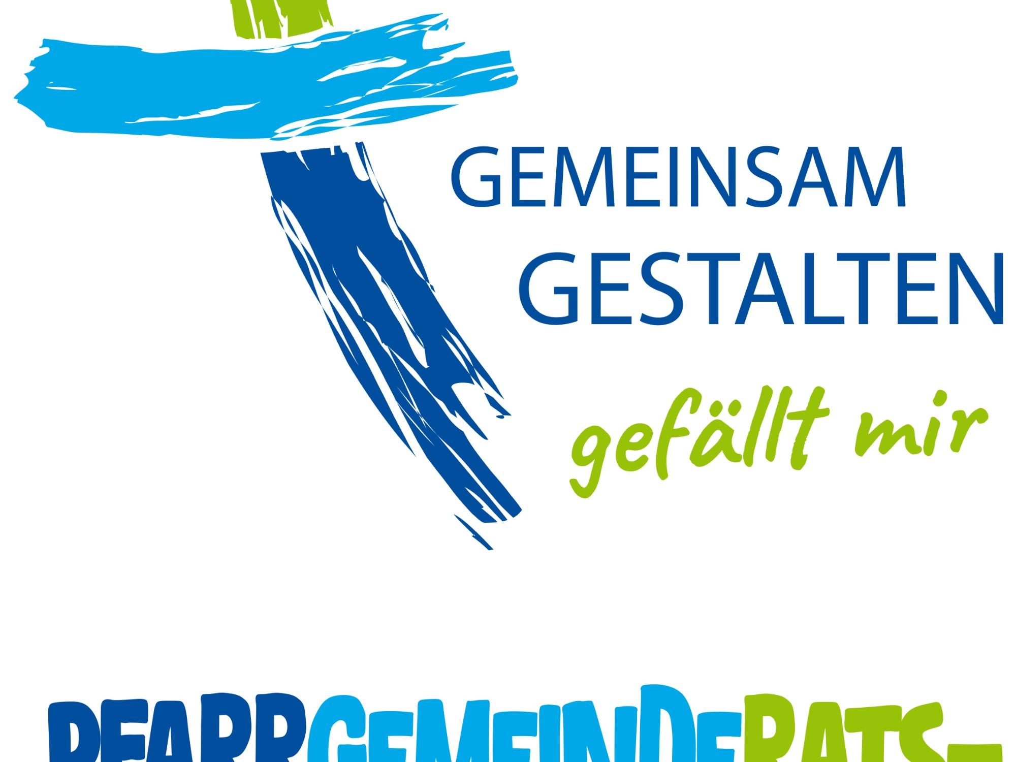 Logo PGR-Wahl 2026