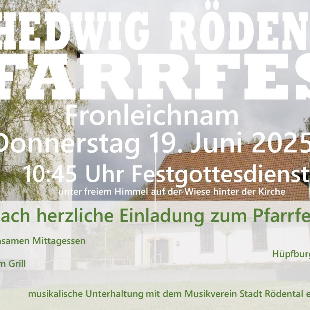 Rödental_Pfarrfest_16zu9