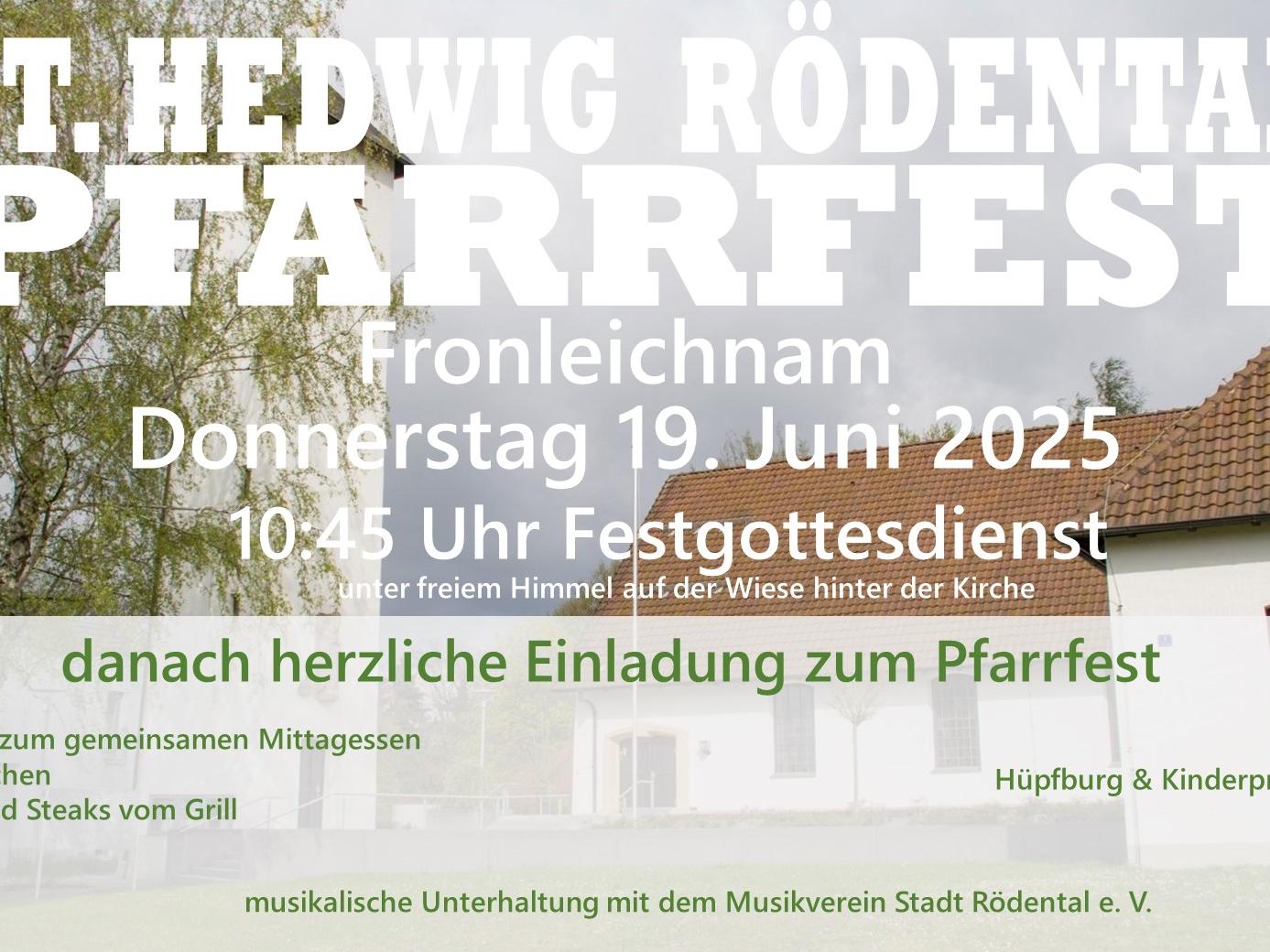 Rödental_Pfarrfest_16zu9