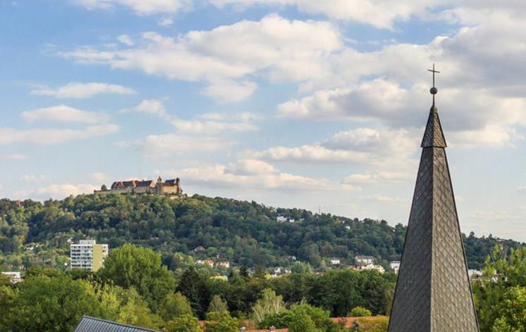 Coburg