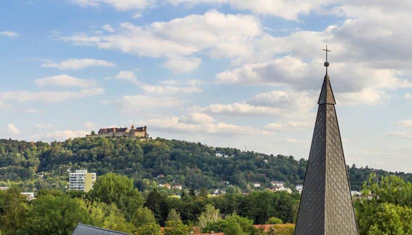 Coburg
