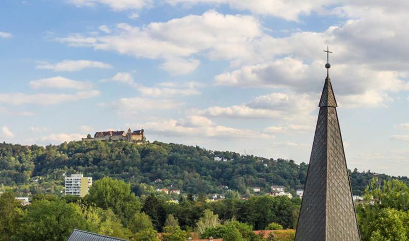 Coburg