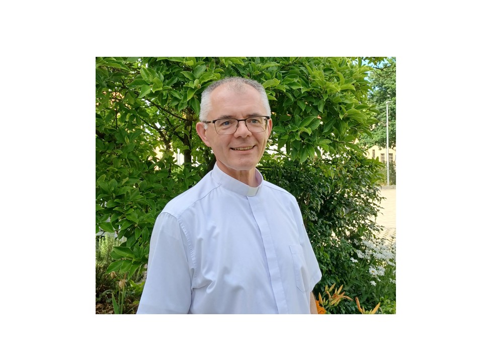 Stefan Lunz