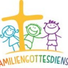 Logo Familiengottesdienst