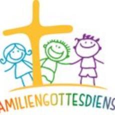 Logo Familiengottesdienst