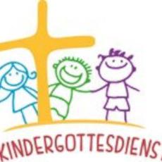 Logo Kindergottesdienst