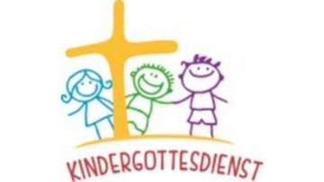 Logo Kindergottesdienst