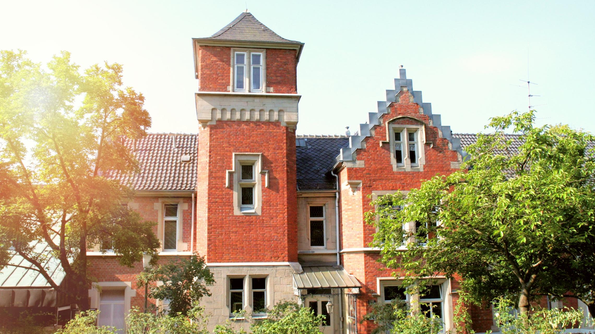 KiTa St. Augustin Coburg KiTa St. Augustin Coburg
